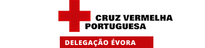 Delegação de Évora da Cruz Vermelha Portuguesa