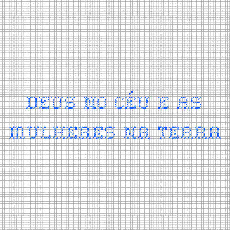 tesoura com lã presa à pega