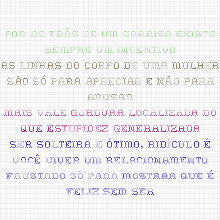 pena dentro de frasco de vidro com tesoura aberta ao lado