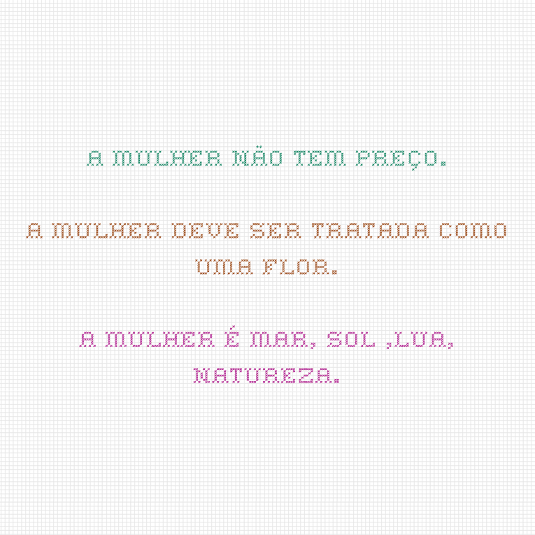 pena dentro de frasco de vidro com tesoura aberta ao lado