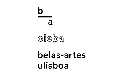 Centro de Investigação e de Estudos em Belas-Artes da Faculdade de Belas-Artes de Lisboa