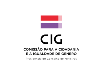 Comissão para a cidadania e igualdade de género