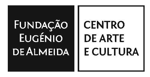 Associação Portuguesa de Apoio à Vítima