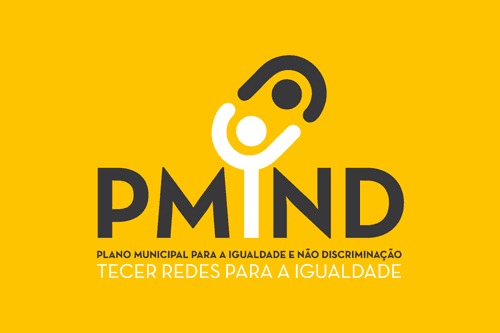 Plano Municipal para a Igualdade Câmara Municipal de Évora