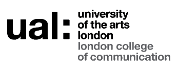 University of the Arts London