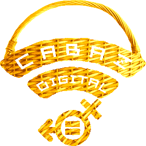 logo cabaz digital